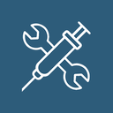 智慧医疗服务（山东）有限公司